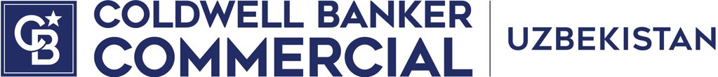 Coldwell Banker Commercial Uzbekistan
